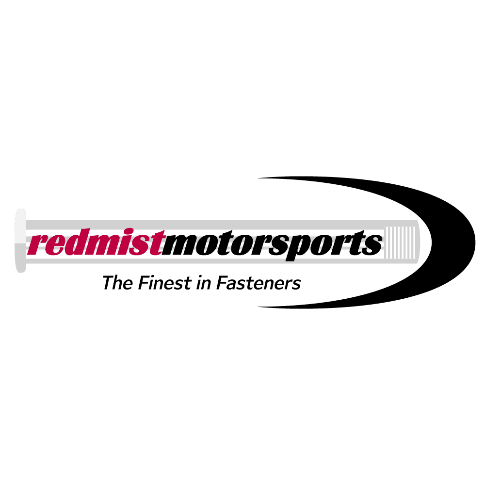 RedmistMotorsports LLC